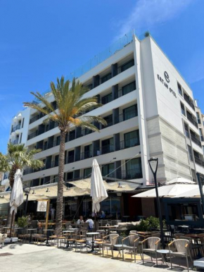 ERTAN OTEL
